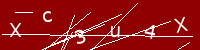 cf7captcha